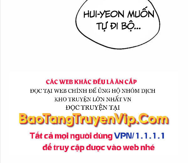 Võ Sĩ Hồi Hương Chap 25 - Next Chap 26