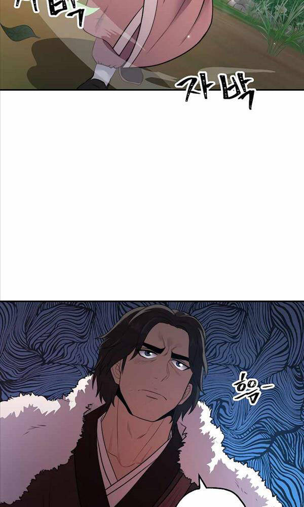 Võ Sĩ Hồi Hương Chap 25 - Next Chap 26
