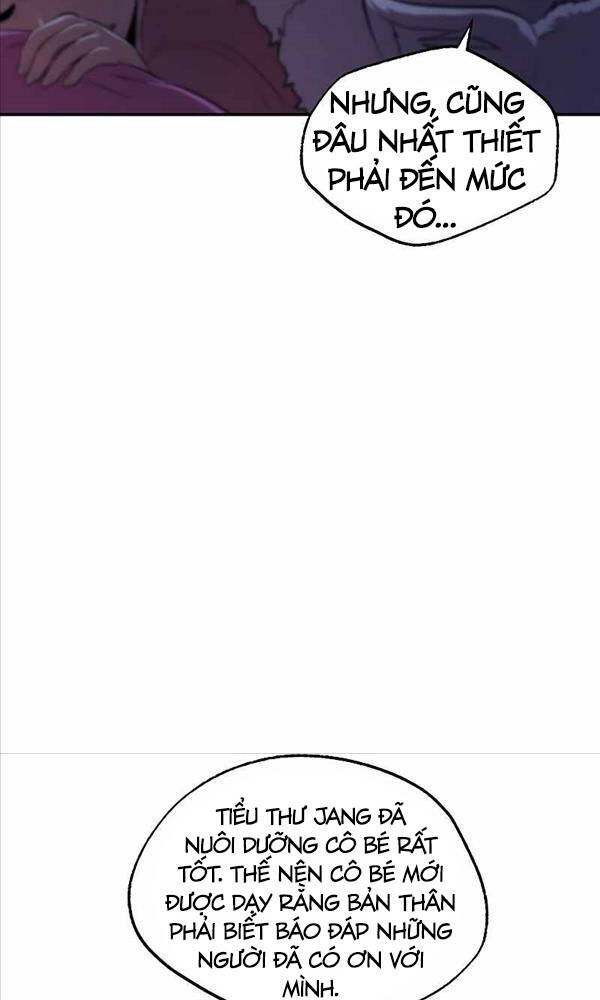 Võ Sĩ Hồi Hương Chap 25 - Next Chap 26