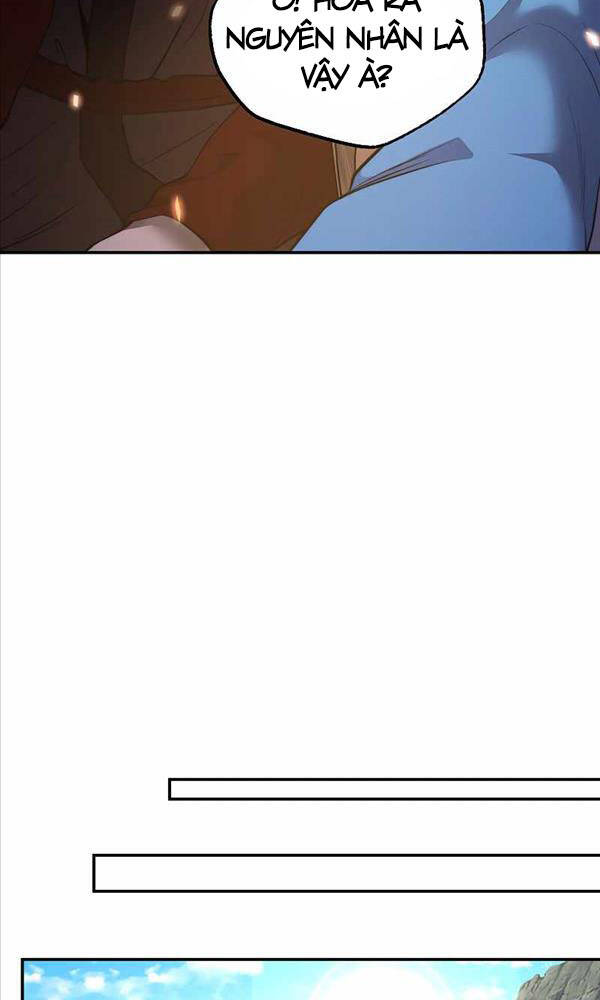 Võ Sĩ Hồi Hương Chap 25 - Next Chap 26