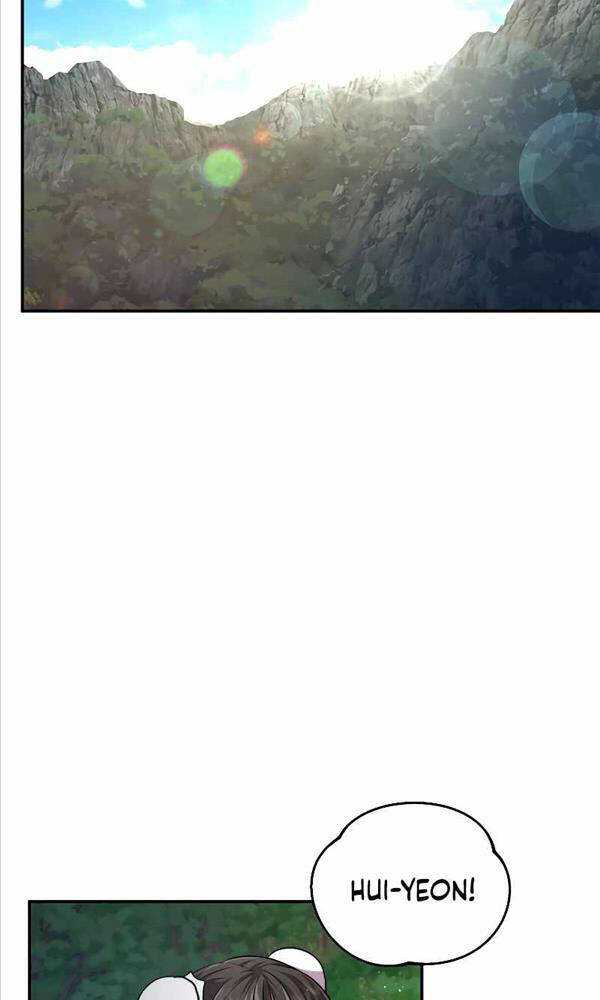 Võ Sĩ Hồi Hương Chap 25 - Next Chap 26