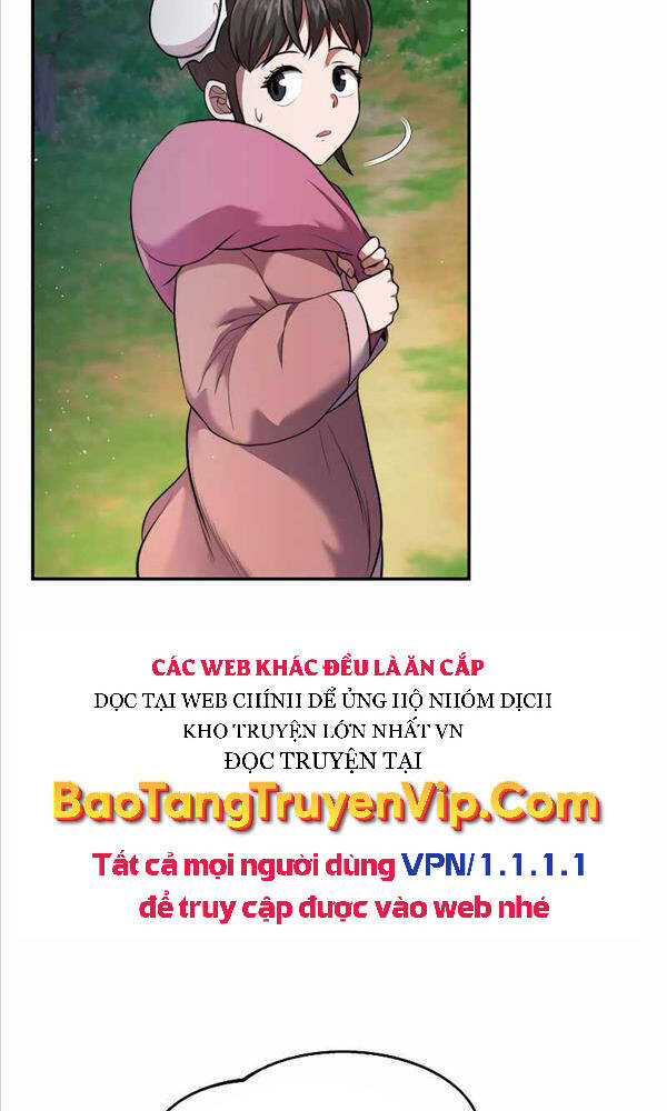 Võ Sĩ Hồi Hương Chap 25 - Next Chap 26