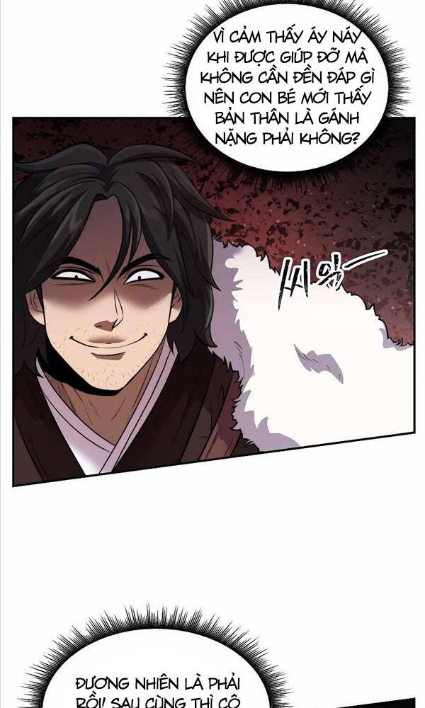 Võ Sĩ Hồi Hương Chap 25 - Next Chap 26