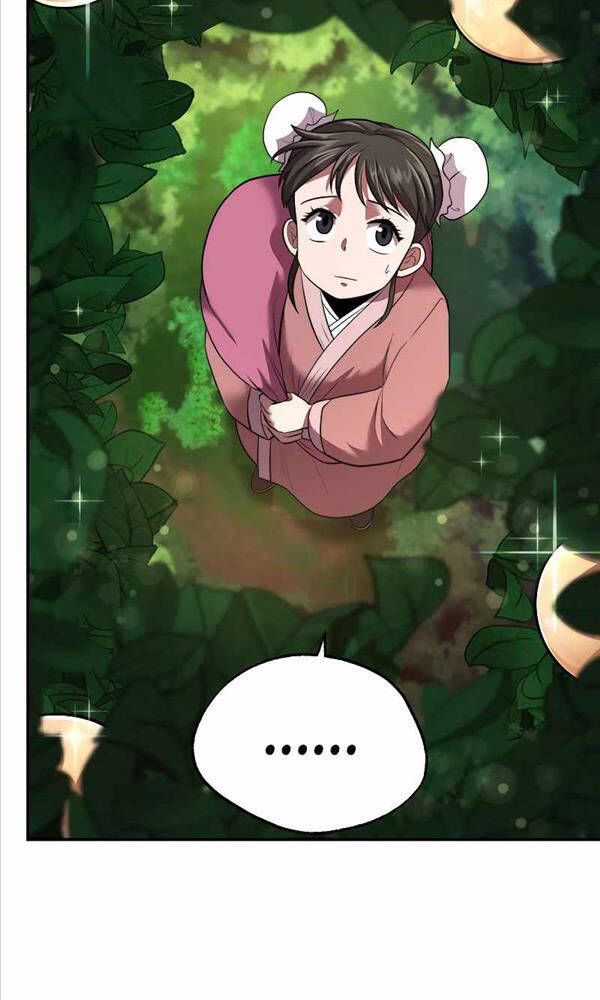 Võ Sĩ Hồi Hương Chap 25 - Next Chap 26