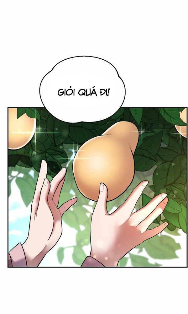 Võ Sĩ Hồi Hương Chap 25 - Next Chap 26