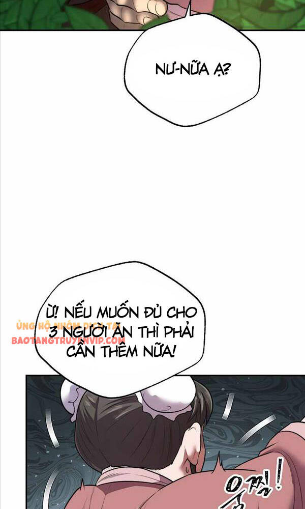 Võ Sĩ Hồi Hương Chap 25 - Next Chap 26