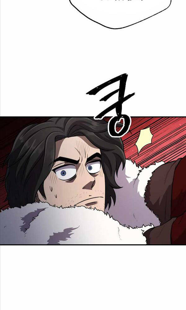 Võ Sĩ Hồi Hương Chap 25 - Next Chap 26