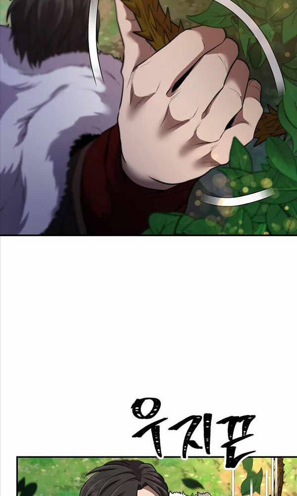 Võ Sĩ Hồi Hương Chap 25 - Next Chap 26