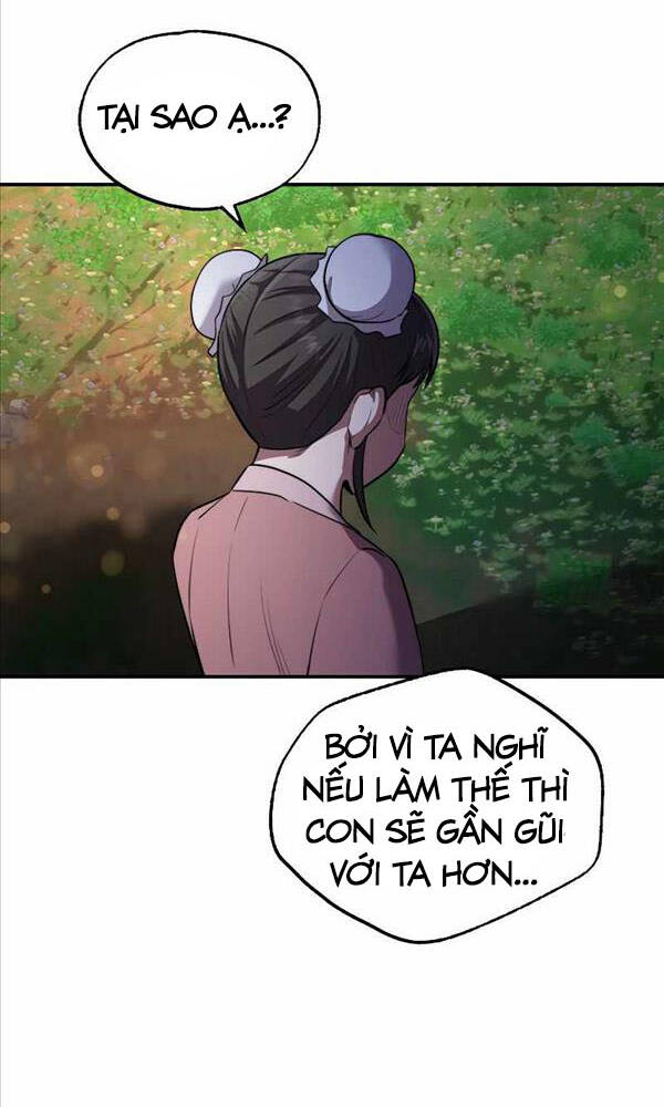 Võ Sĩ Hồi Hương Chap 25 - Next Chap 26