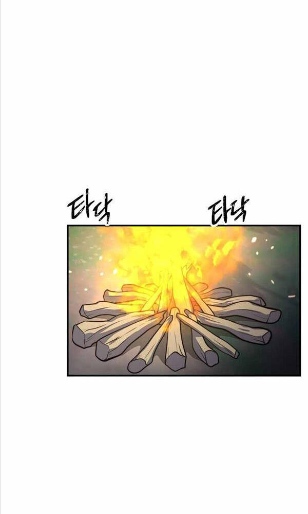 Võ Sĩ Hồi Hương Chap 25 - Next Chap 26