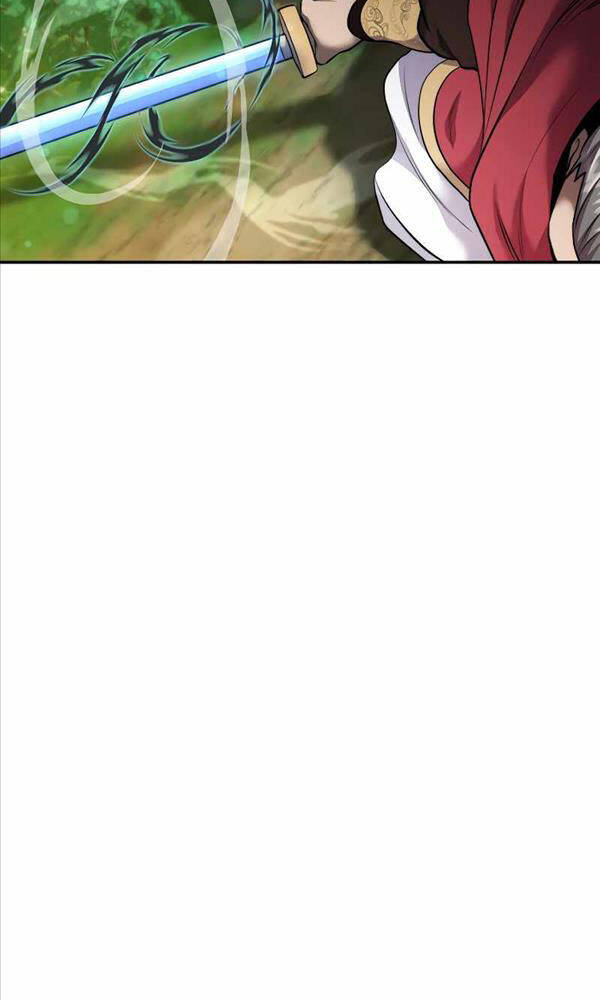 Võ Sĩ Hồi Hương Chap 25 - Next Chap 26