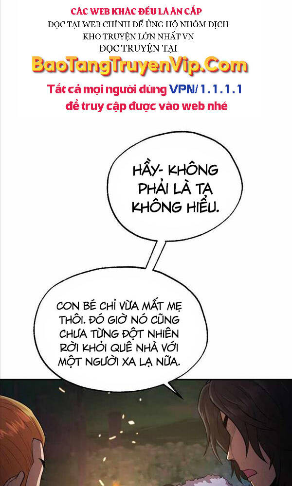 Võ Sĩ Hồi Hương Chap 25 - Next Chap 26