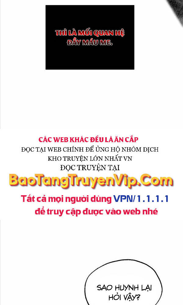 Võ Sĩ Hồi Hương Chap 25 - Next Chap 26