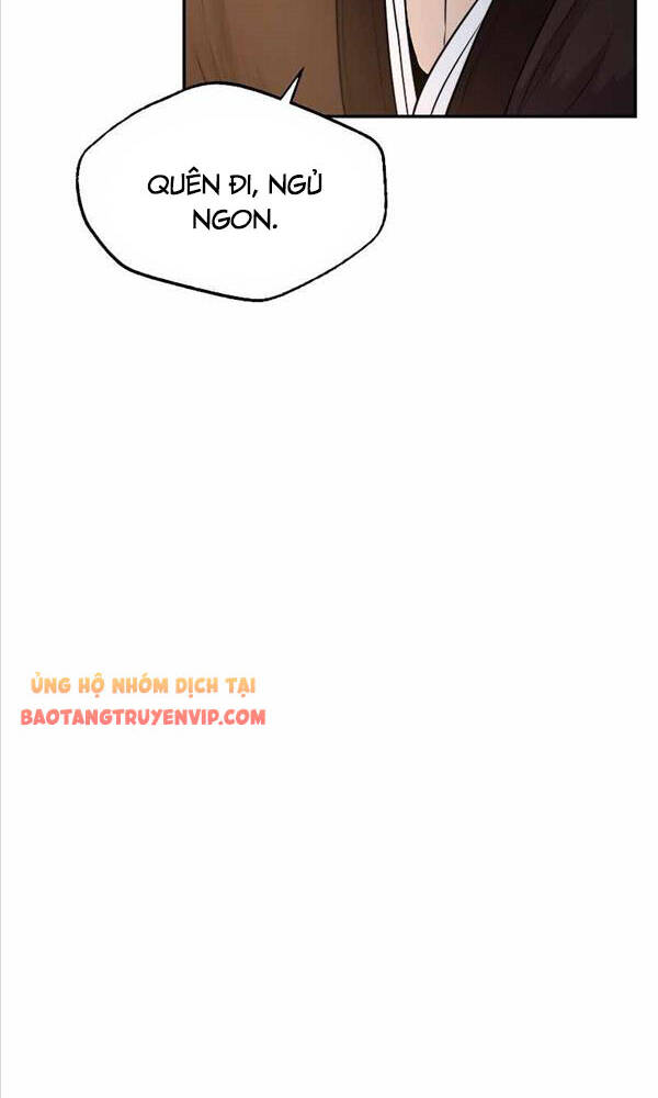 Võ Sĩ Hồi Hương Chap 25 - Next Chap 26