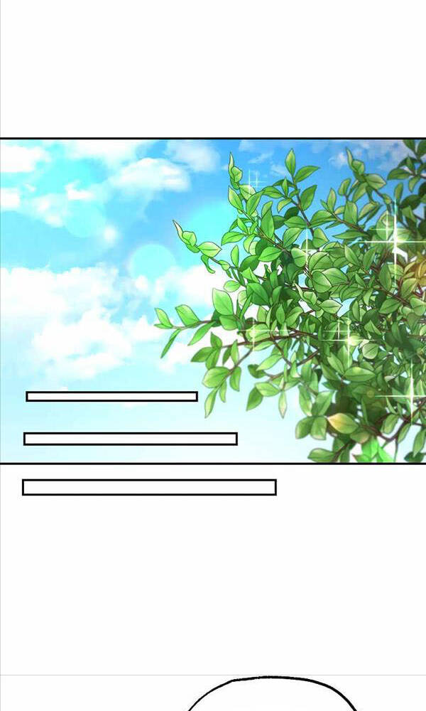 Võ Sĩ Hồi Hương Chap 25 - Next Chap 26