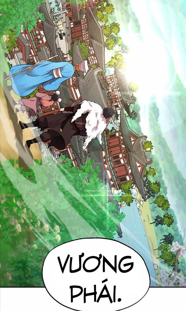 Võ Sĩ Hồi Hương Chap 25 - Next Chap 26