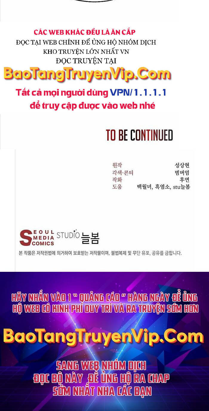 Võ Sĩ Hồi Hương Chap 25 - Next Chap 26