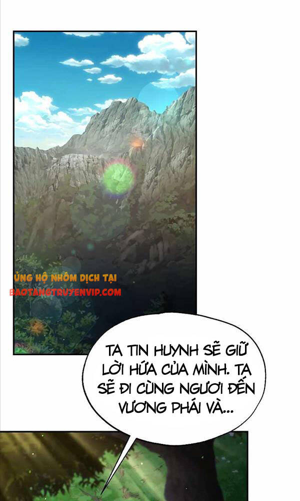 Võ Sĩ Hồi Hương Chap 25 - Next Chap 26