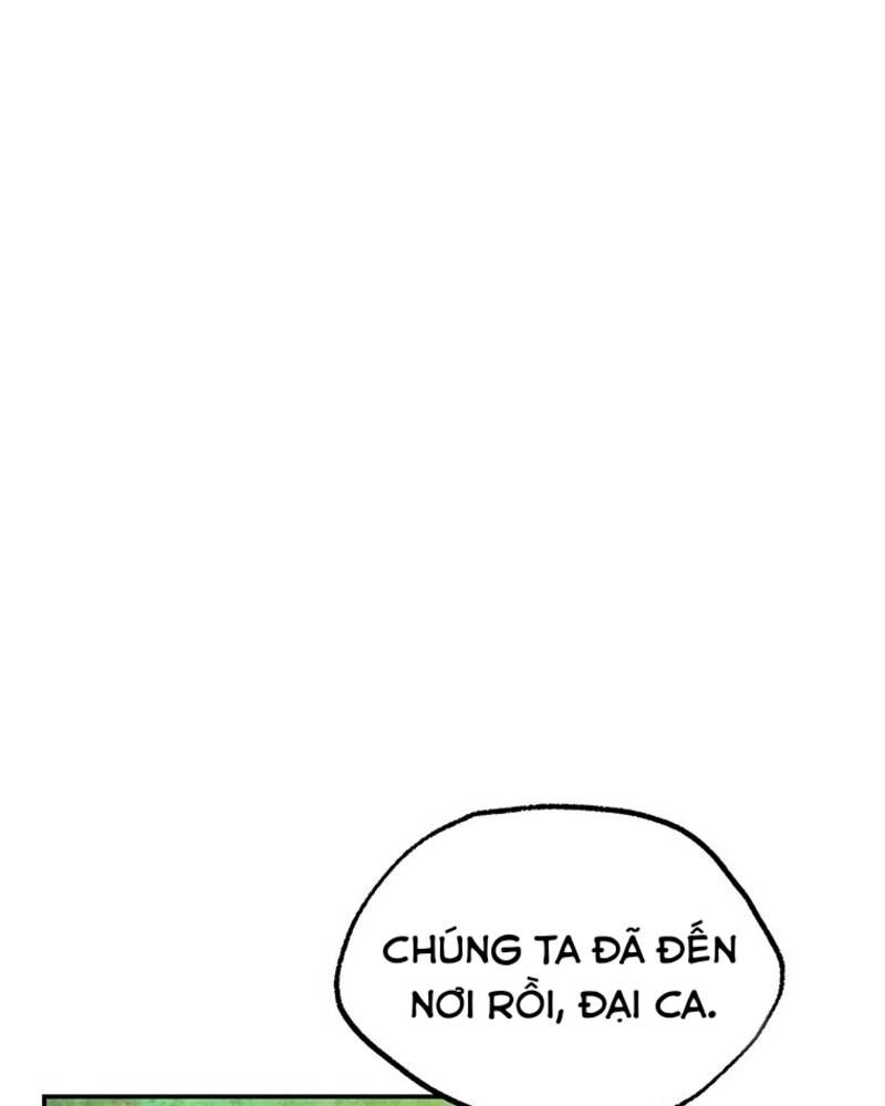 Võ Sĩ Hồi Hương Chap 26 - Next Chap 27