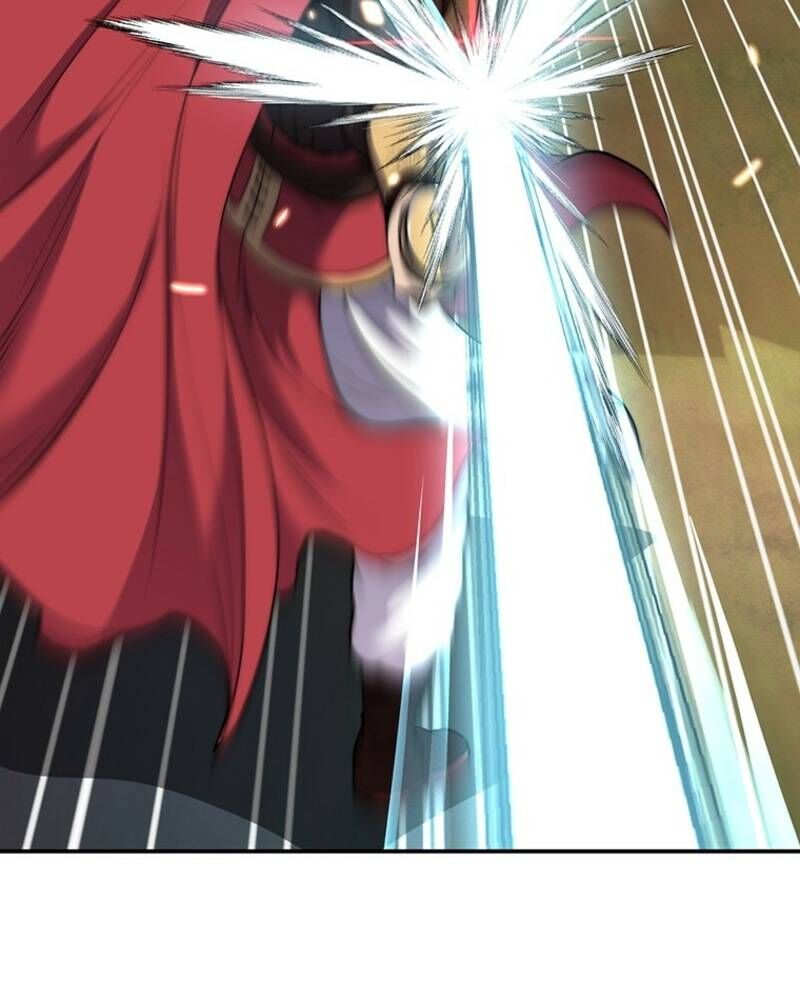 Võ Sĩ Hồi Hương Chap 26 - Next Chap 27