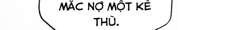 Võ Sĩ Hồi Hương Chap 26 - Next Chap 27
