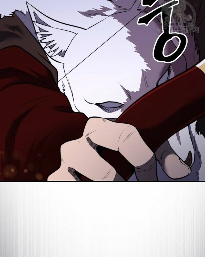 Võ Sĩ Hồi Hương Chap 26 - Next Chap 27