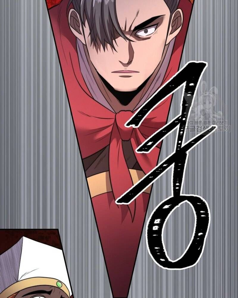 Võ Sĩ Hồi Hương Chap 26 - Next Chap 27
