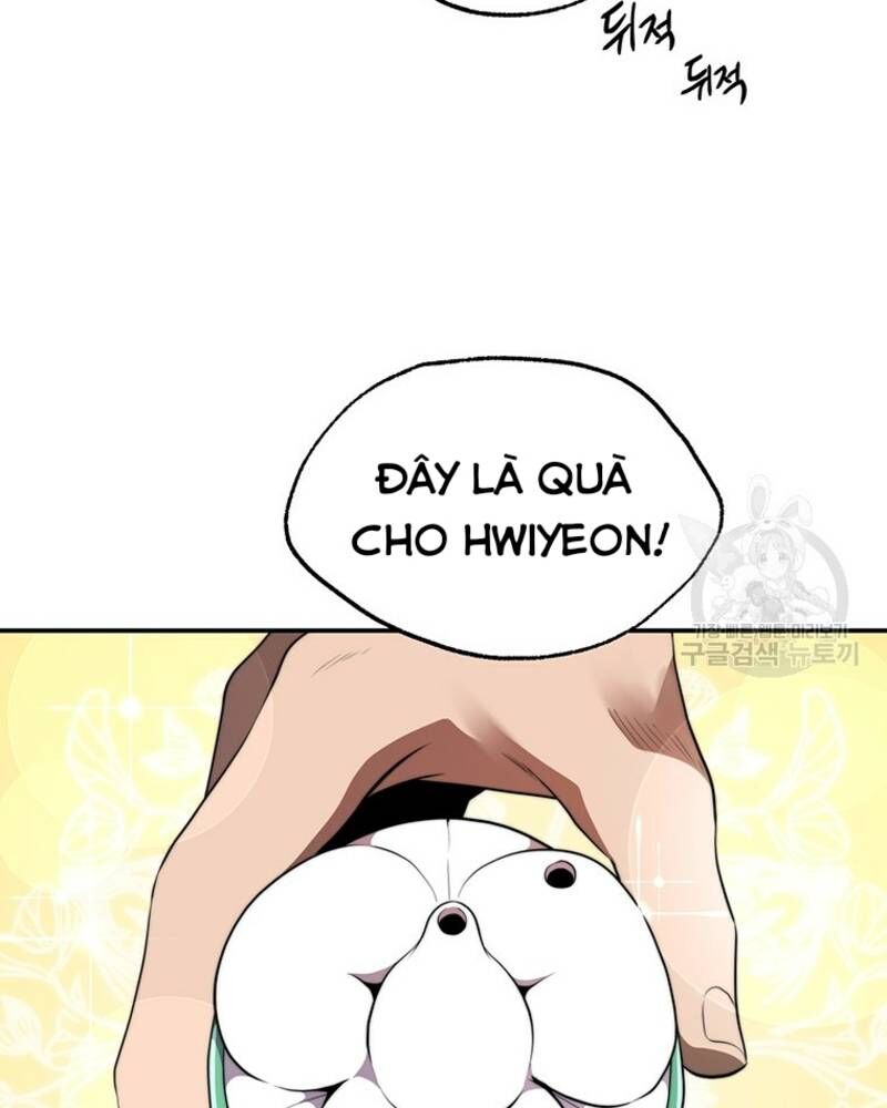 Võ Sĩ Hồi Hương Chap 26 - Next Chap 27