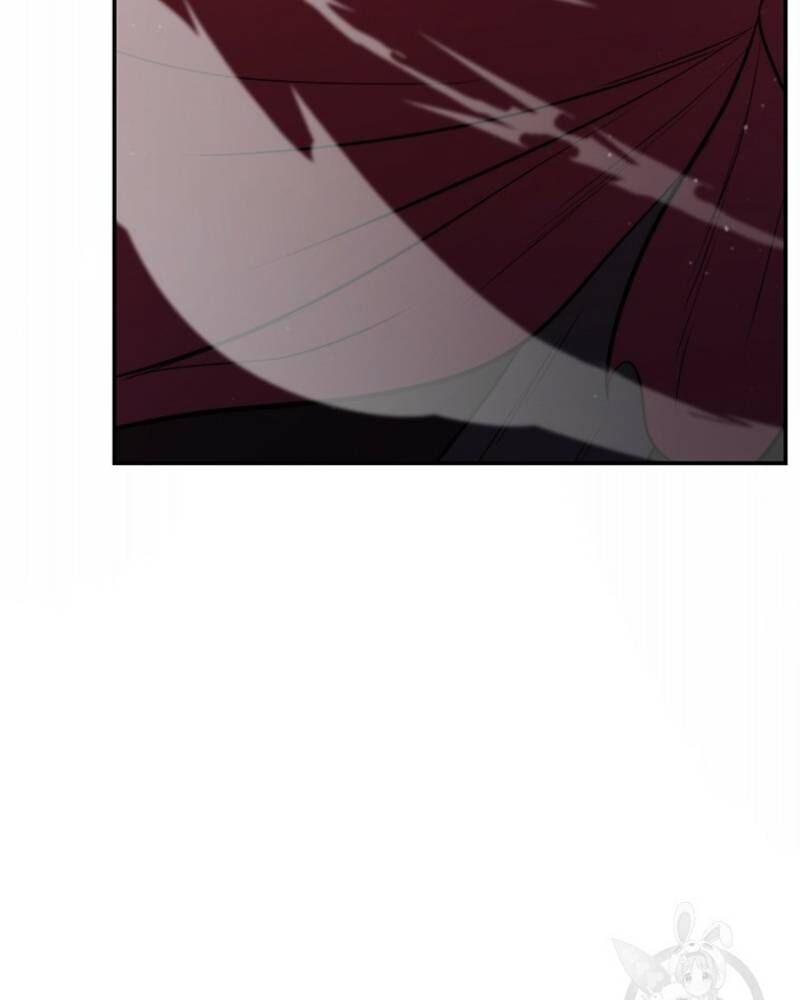 Võ Sĩ Hồi Hương Chap 26 - Next Chap 27