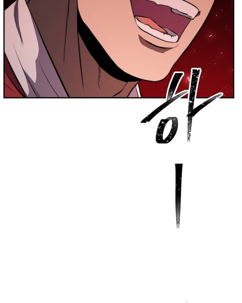 Võ Sĩ Hồi Hương Chap 26 - Next Chap 27