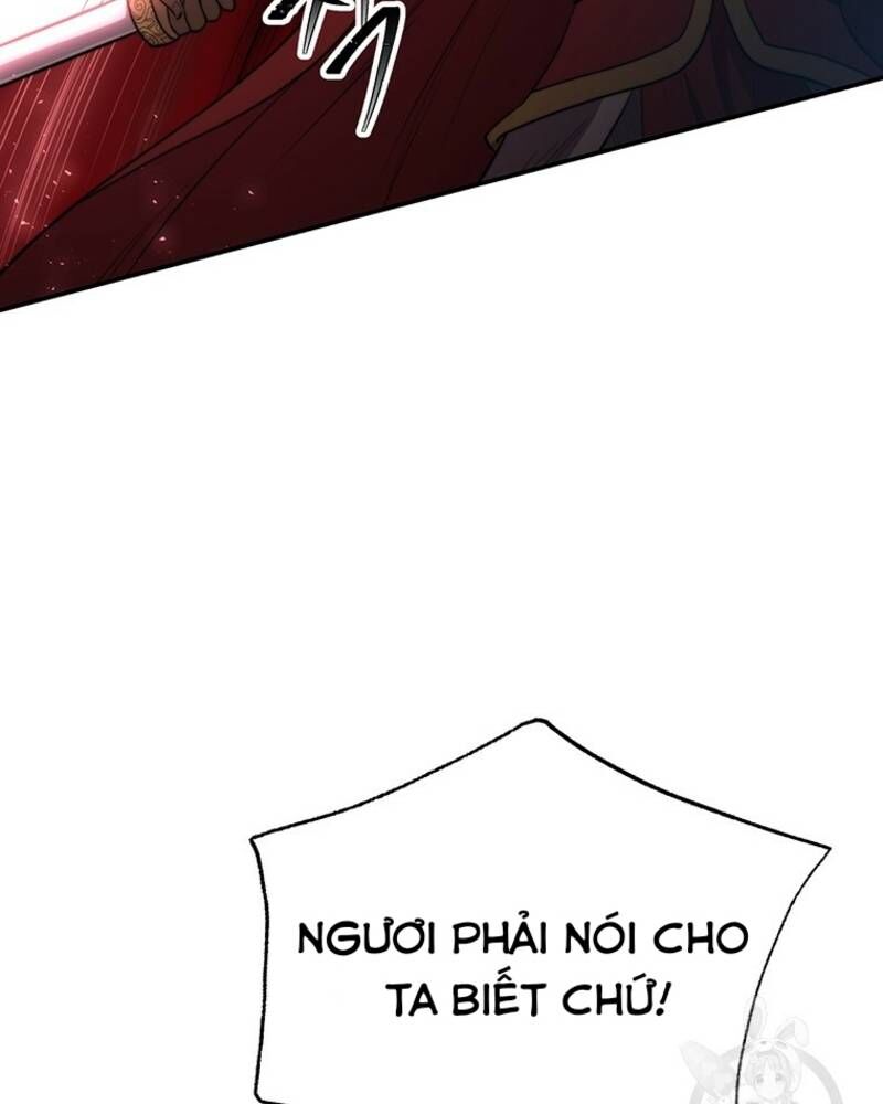 Võ Sĩ Hồi Hương Chap 26 - Next Chap 27