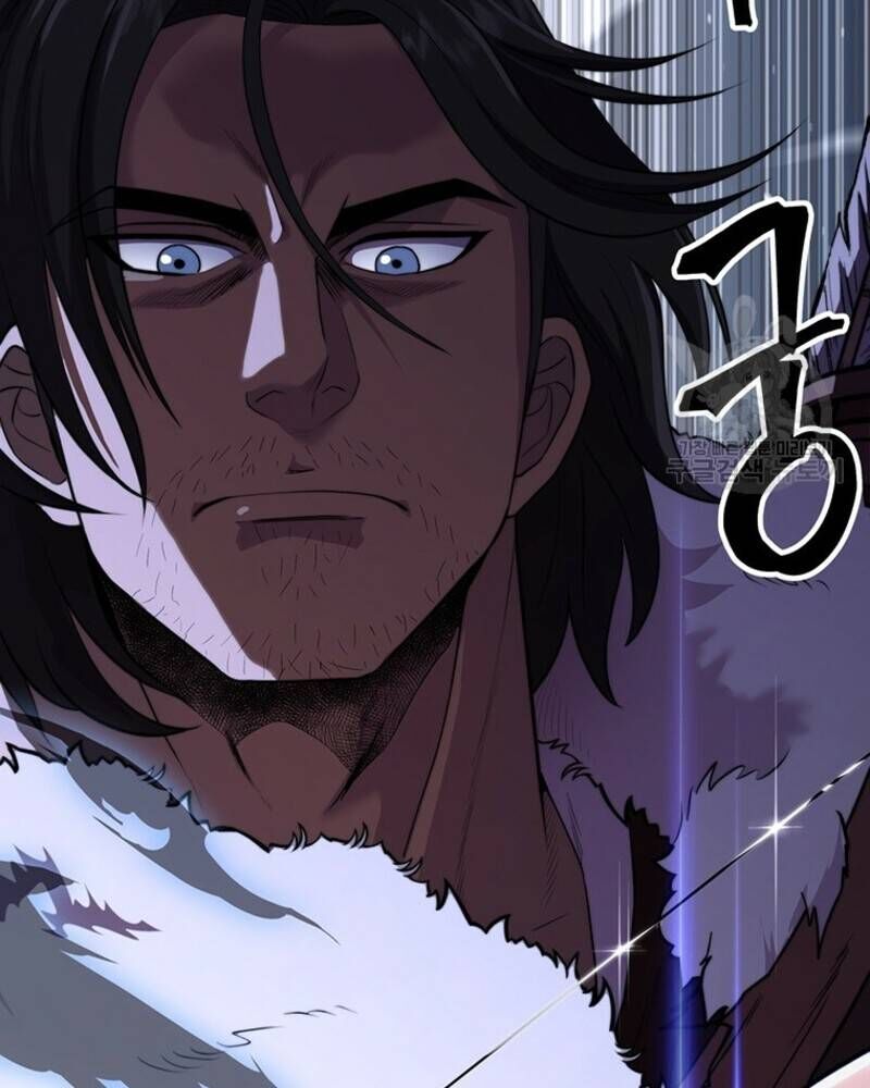 Võ Sĩ Hồi Hương Chap 26 - Next Chap 27