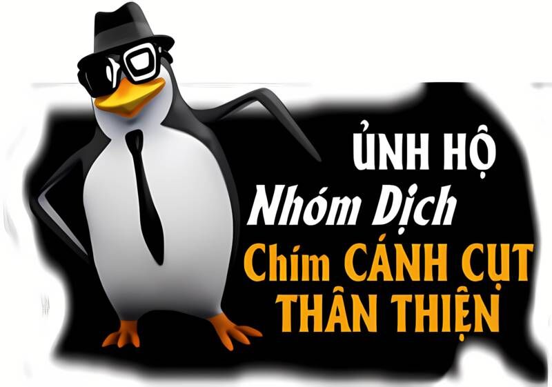 Võ Sĩ Hồi Hương Chap 26 - Next Chap 27
