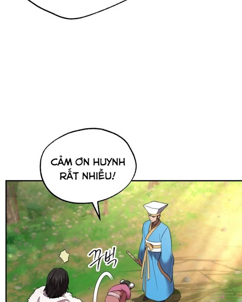 Võ Sĩ Hồi Hương Chap 26 - Next Chap 27