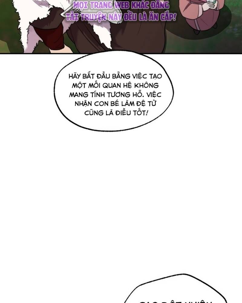Võ Sĩ Hồi Hương Chap 26 - Next Chap 27
