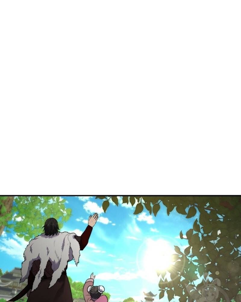 Võ Sĩ Hồi Hương Chap 26 - Next Chap 27
