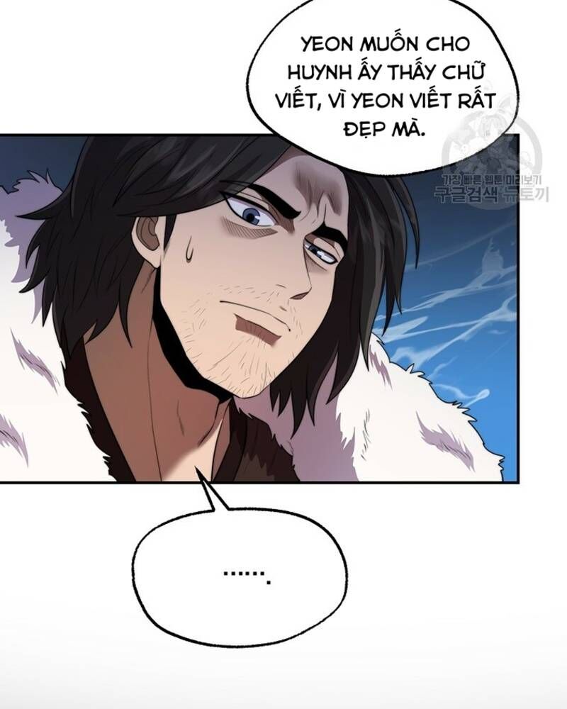 Võ Sĩ Hồi Hương Chap 26 - Next Chap 27
