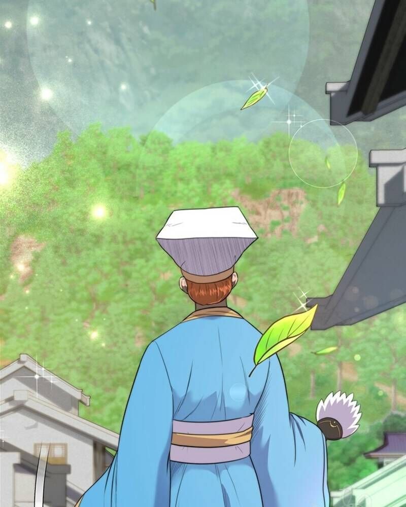 Võ Sĩ Hồi Hương Chap 26 - Next Chap 27