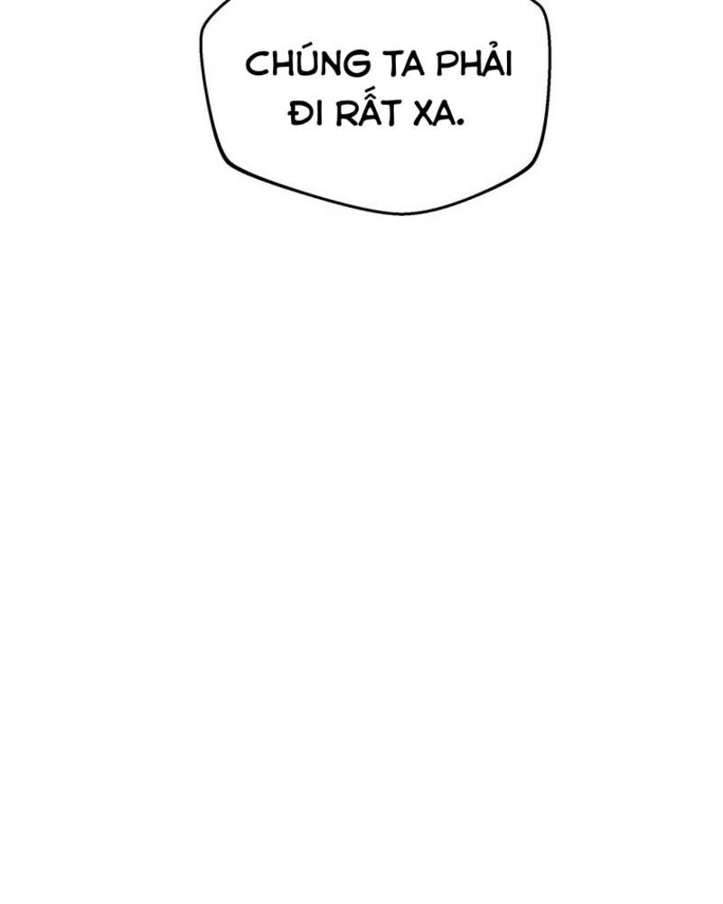 Võ Sĩ Hồi Hương Chap 26 - Next Chap 27