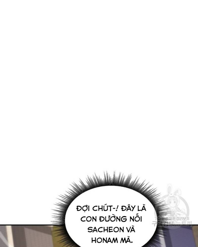 Võ Sĩ Hồi Hương Chap 26 - Next Chap 27