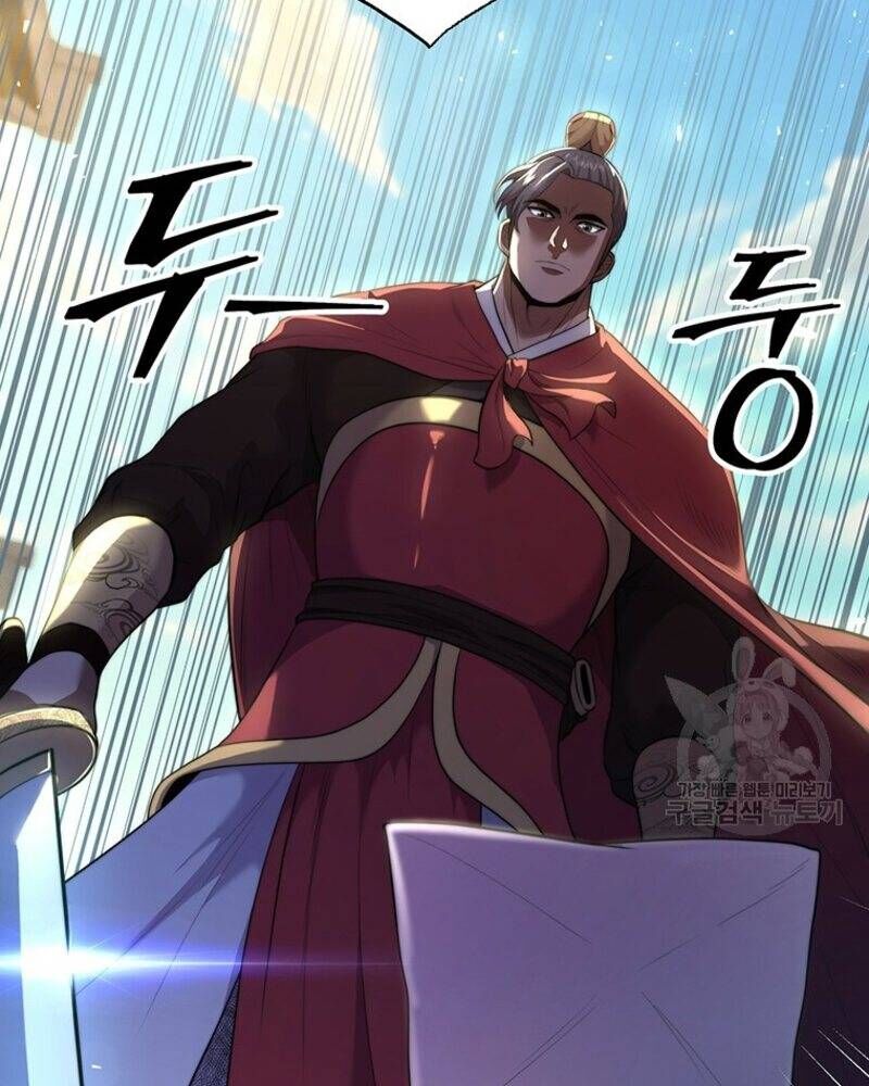 Võ Sĩ Hồi Hương Chap 26 - Next Chap 27