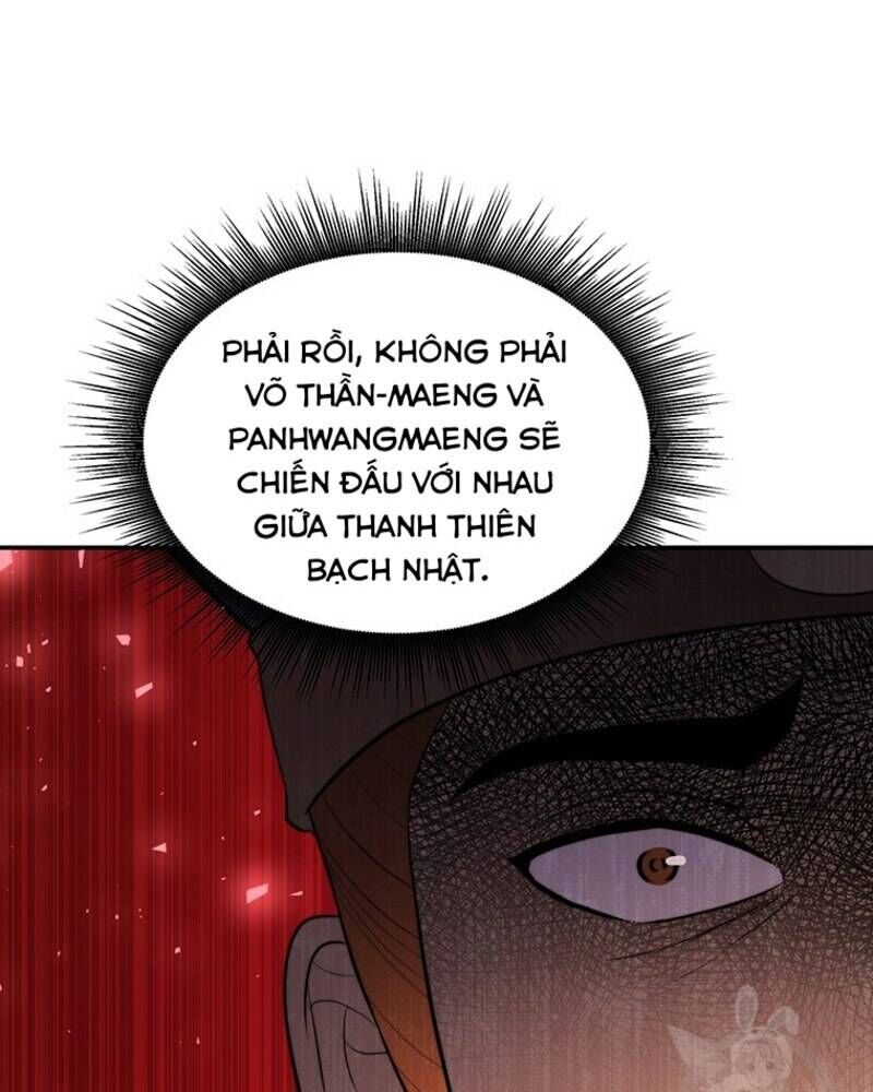 Võ Sĩ Hồi Hương Chap 26 - Next Chap 27