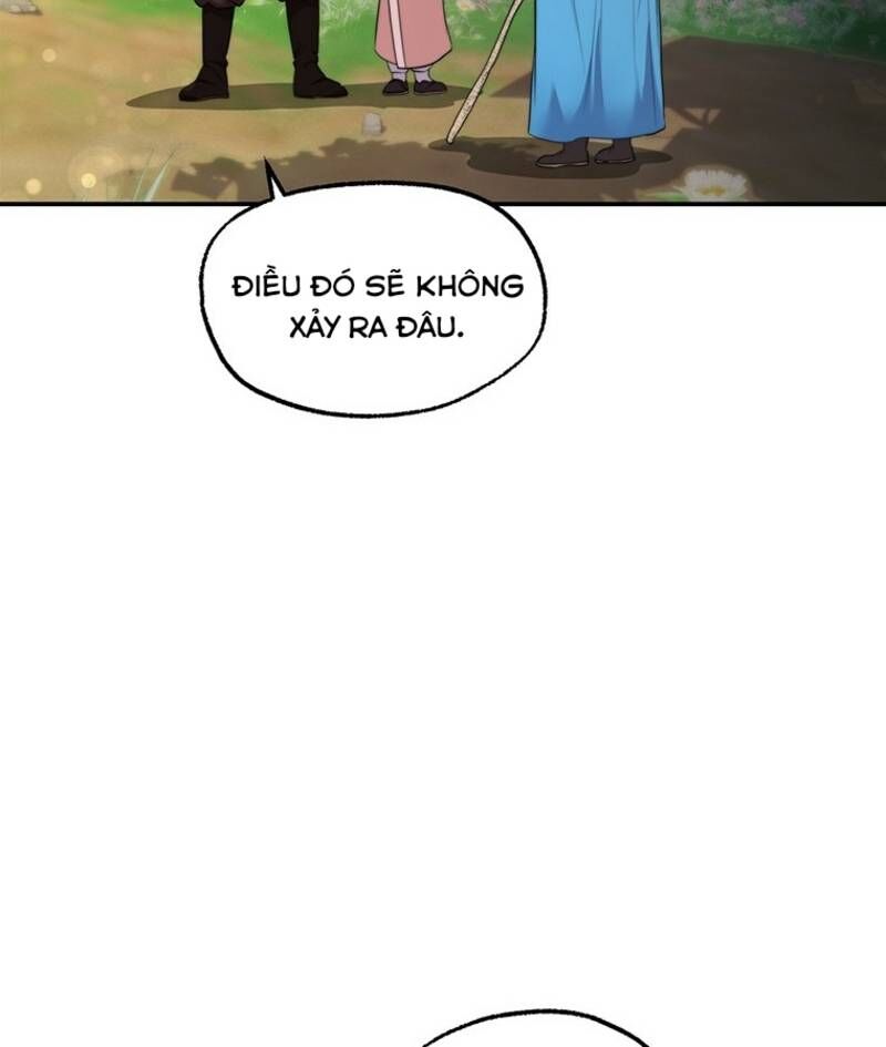 Võ Sĩ Hồi Hương Chap 26 - Next Chap 27