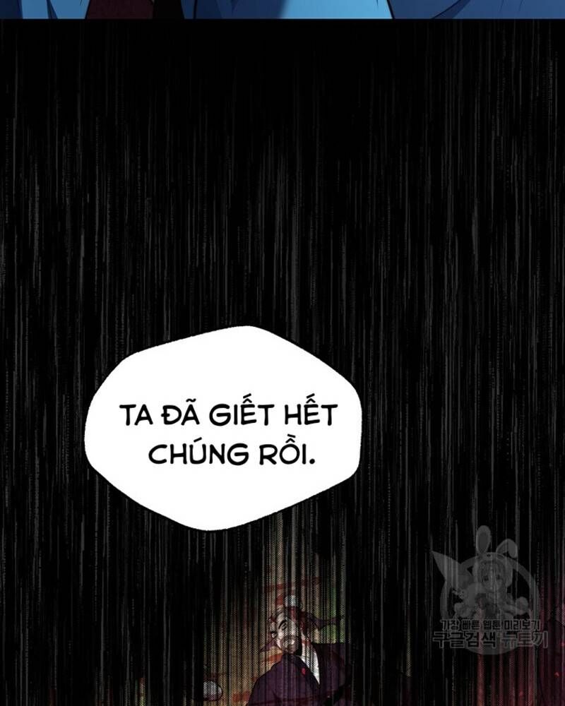 Võ Sĩ Hồi Hương Chap 26 - Next Chap 27