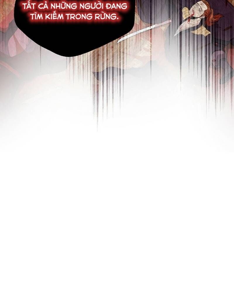 Võ Sĩ Hồi Hương Chap 26 - Next Chap 27