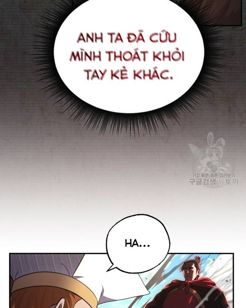 Võ Sĩ Hồi Hương Chap 26 - Next Chap 27
