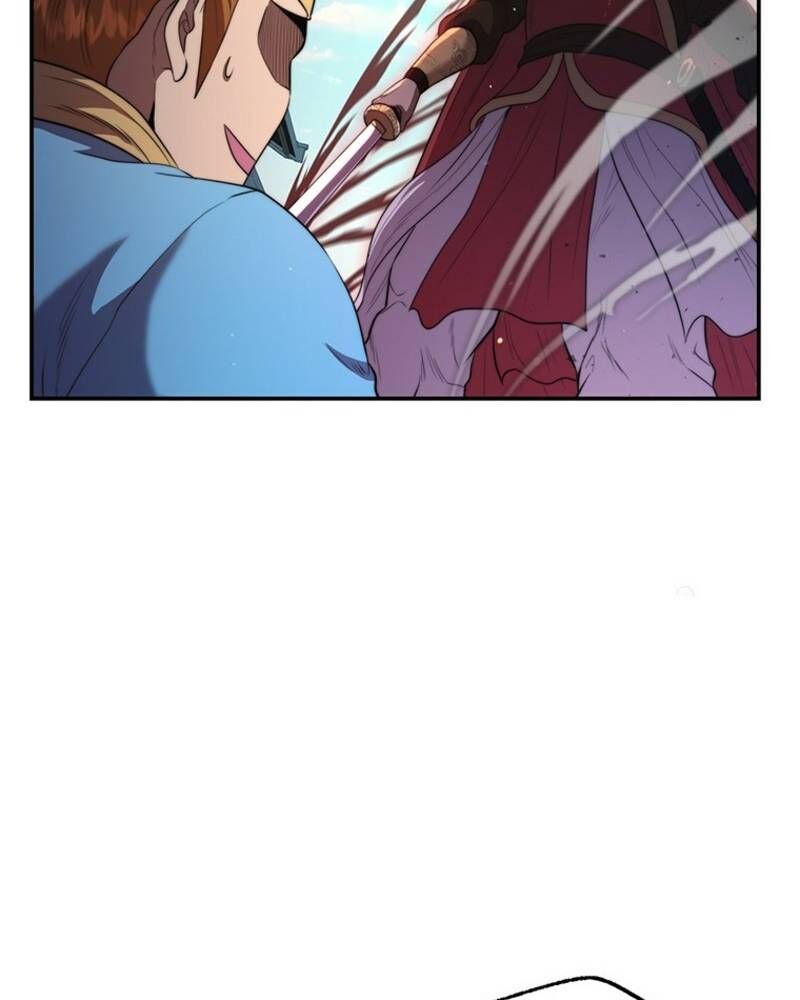 Võ Sĩ Hồi Hương Chap 26 - Next Chap 27