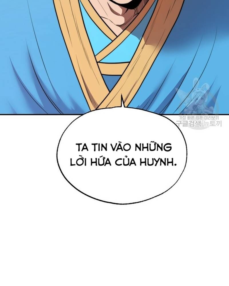 Võ Sĩ Hồi Hương Chap 26 - Next Chap 27
