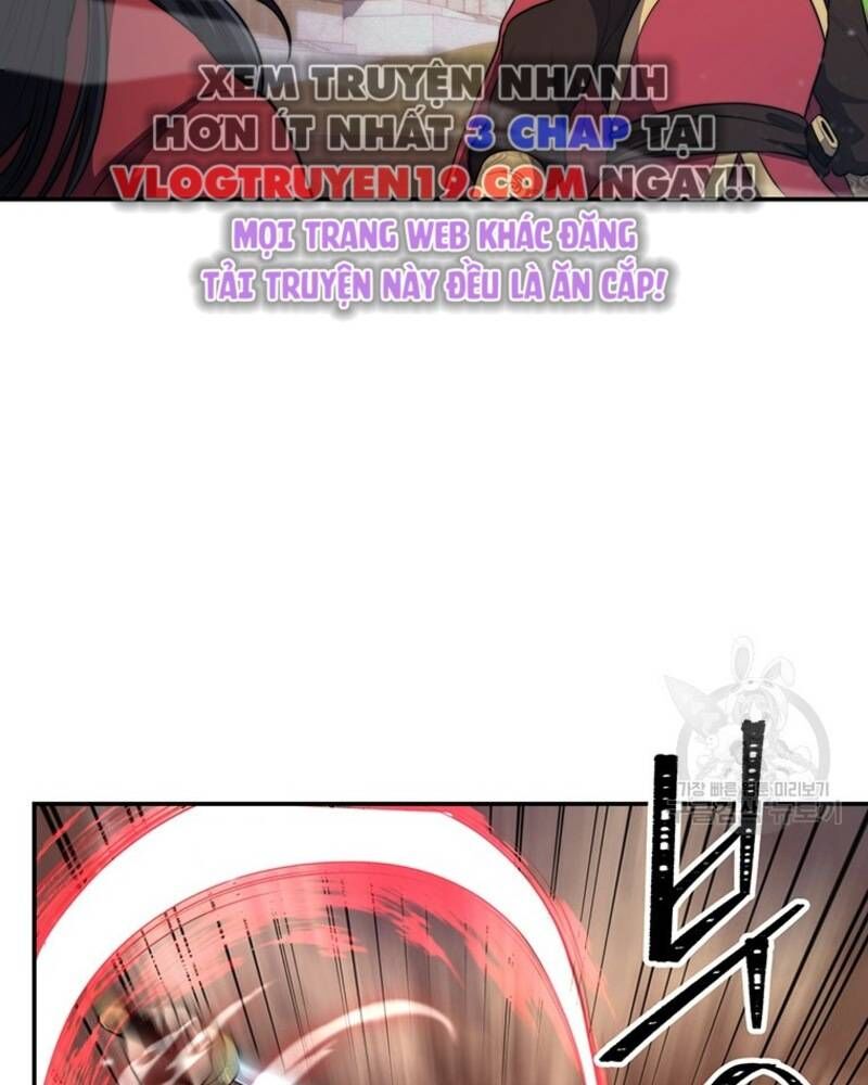 Võ Sĩ Hồi Hương Chap 26 - Next Chap 27