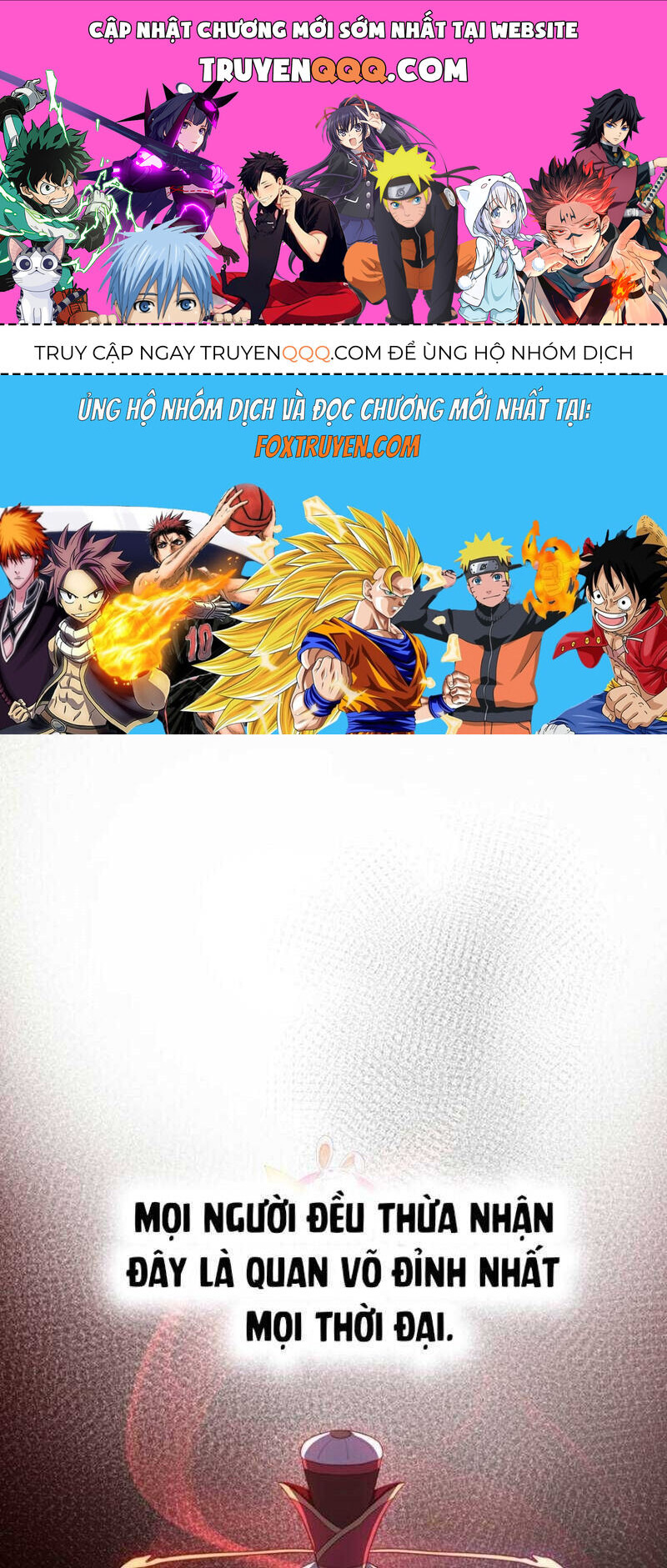 Võ Sĩ Hồi Hương Chap 27 - Next Chap 28